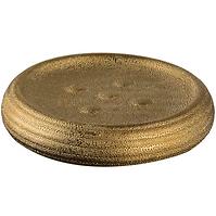 Mýdlenka Gold