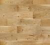 Dřevěná podlaha dub family lak. 14x130x1092