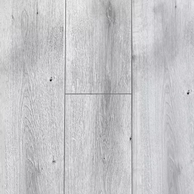 Laminátová podlaha Dub Halifax 8mm AC4 Parquet Mercado 4558