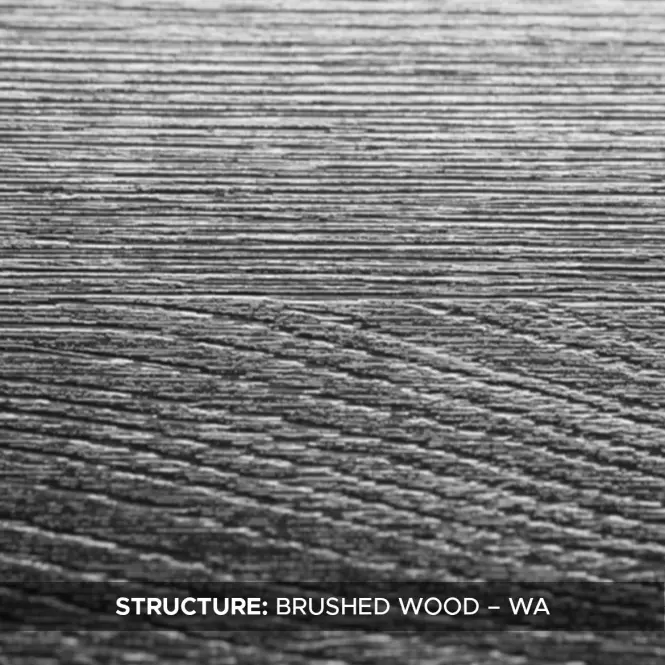 Laminátová podlaha Dub Halifax 8mm AC4 Parquet Mercado 4558