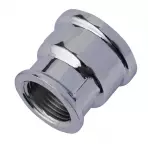 Redukční spojka m 3/4 x 3/8