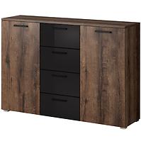 Baumax cz eshop Baumax cz eshop