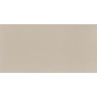 Nástěnný Obklad Burano Latte 30.8/60.8