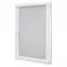 Roleta Mini Dolomit 38/150 306,2