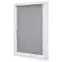 Roleta Mini Dolomit 95/150 308,2