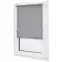 Roleta Mini Dolomit 95/150 308,3