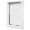 Roleta Mini Dolomit 95/150 308,4