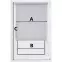 Roleta Mini Dolomit 95/150 308,7