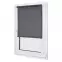 Roleta Mini Melange 42/150 738,3