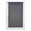 Roleta Mini Melange 42/150 738,7
