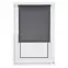 Roleta Mini Melange 42/150 738,8