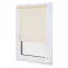 Roleta Mini Royal 95/150 1885,3