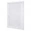 Roleta Mini Royal 95/150 808,2