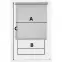 Roleta Mini Royal 95/150 808,7