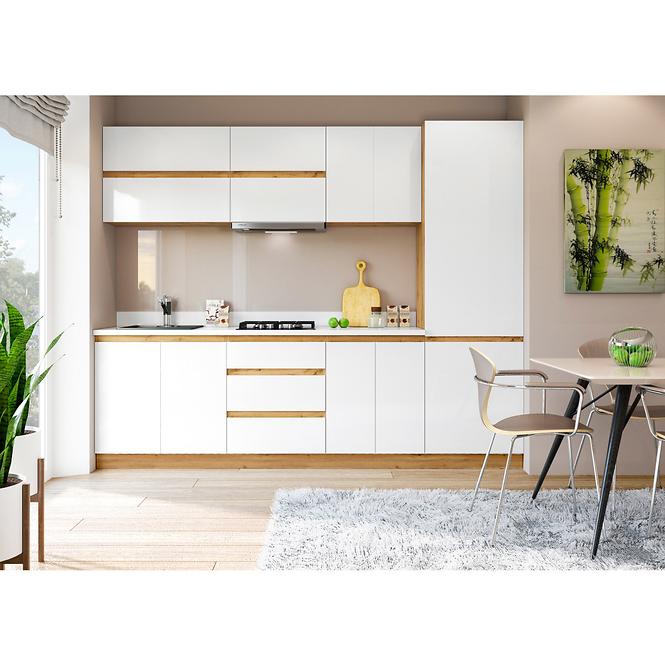 Sokl Magnolia  2,6m