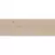 Dlažba Orginal Wood Cream 18,5/59,8