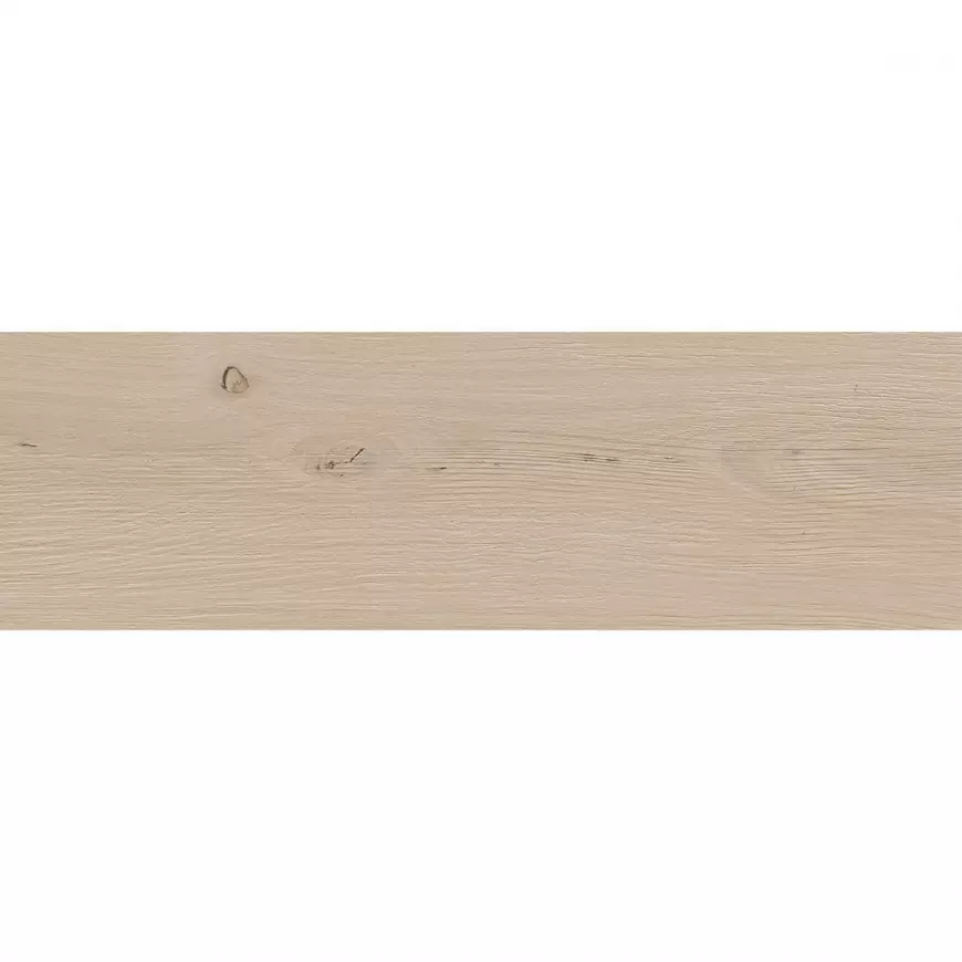 Dlažba Orginal Wood Cream 18,5/59,8