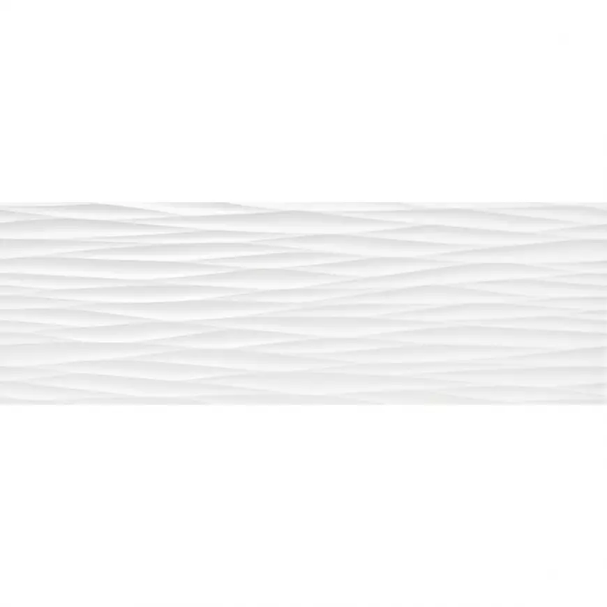 Dekor Dune Neve Satin 30/90