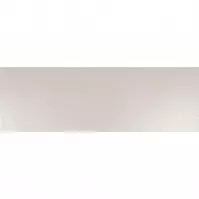 Nástěnný obklad Freedom beige 25/75 RECT