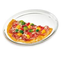 Forma pizza 32x 2cm 1L