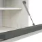 Botník Sedak 70cm Hyga Borovice Sněžná,8