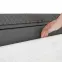 Botník Sedak 70cm Hyga Borovice Sněžná,9