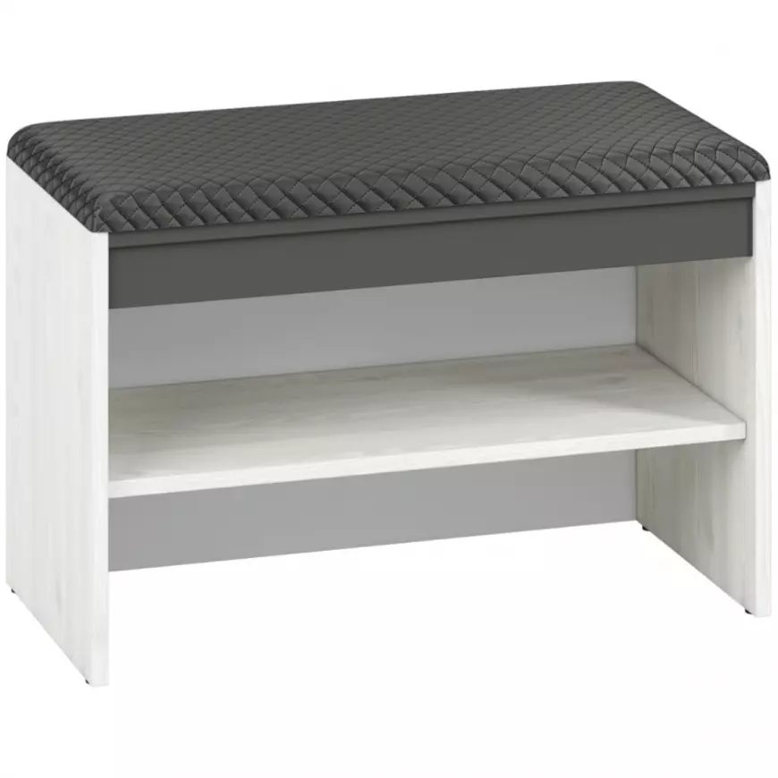 Botník Sedak 70cm Hyga Borovice Sněžná
