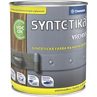 Syntetika Vrchna 5300 0,6l