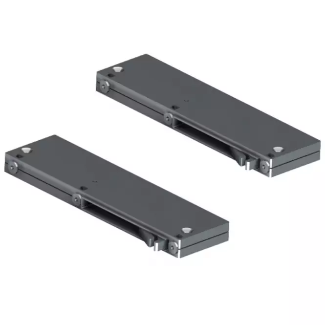 Dveřní Brzda Jakobina IZH02 – 2KS PRO 220 L