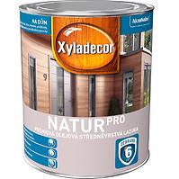 Xyladecor NaturPro týk 0,75l