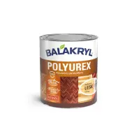 Balakryl Polyurex 0,6kg lesk