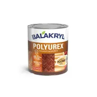 Balakryl Polyurex 0,6kg p.mat