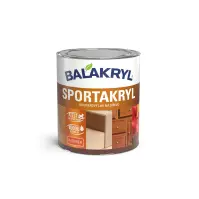 Balakryl Sportakryl 0,7kg mat
