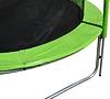 Ochranný kryt pružin pro trampoliínu COMFORT 30 5cm
