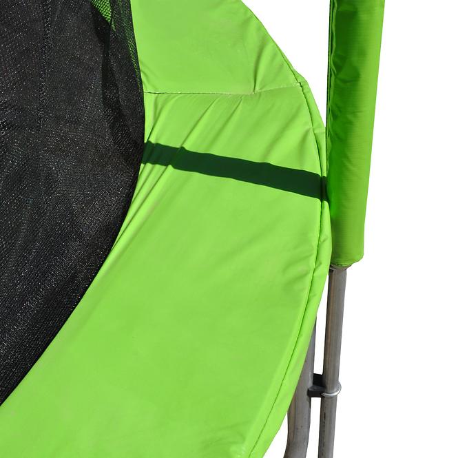 Ochranný kryt pružin pro trampoliínu COMFORT 366 cm