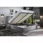 Postel Paris Fresh 14 160/200,4