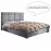 Postel Paris Fresh 14 180/200
