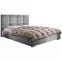Postel Paris Fresh 14 180/200,2