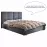 Postel Paris Fresh 32 160/200