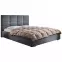 Postel Paris Fresh 32 160/200,2