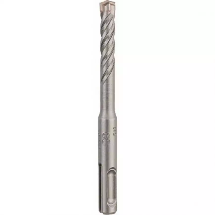 Vrták do kladiv sds-plus-5x 8 x 50 x 110 mm