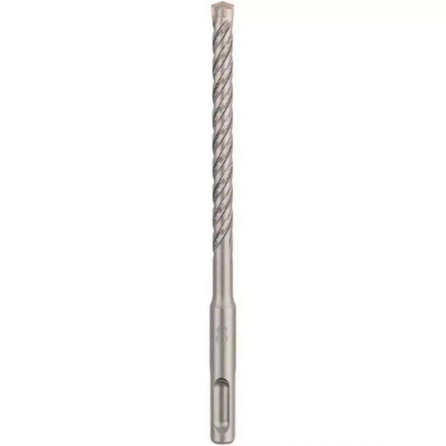Vrták do kladiv sds-plus-5x 8 x 100 x 160 mm
