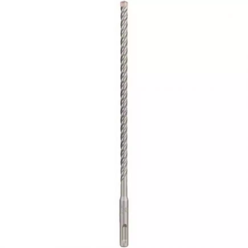 Vrták do kladiv sds-plus-5x 8 x 200 x 260 mm