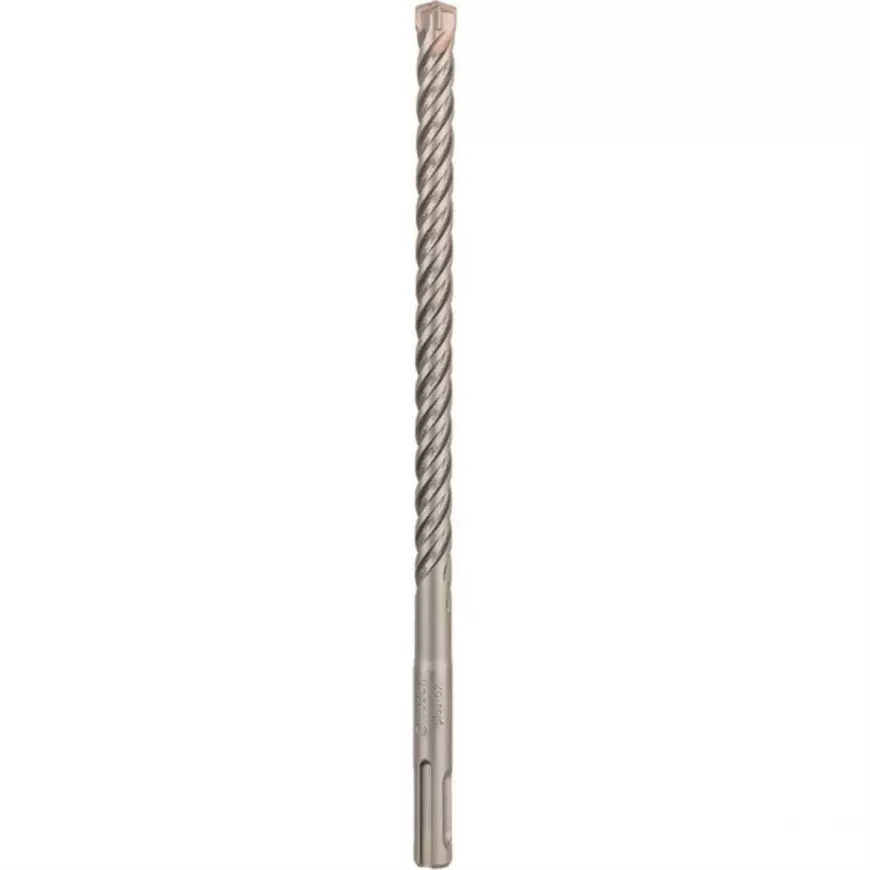 Vrták do kladiv sds-plus-5x 10 x 150 x 210 mm