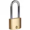Visací zámek yale 110b/50/166/1