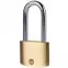 Visací zámek yale 110b/50/166/1,2