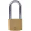 Visací zámek yale 110b/50/166/1,3