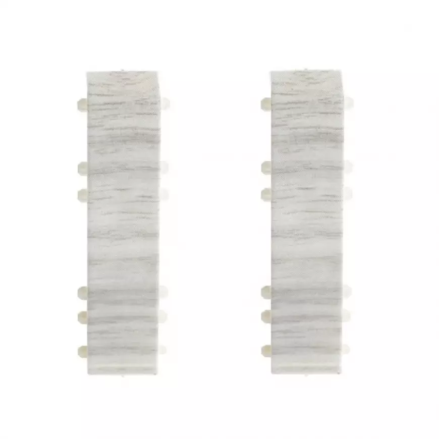 Spojka Hi-Line 283 Dub Nike - 2 ks