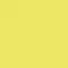 SilikonColor Baumit 14 l - odstín 0023