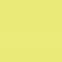 SilikonColor Baumit 14 l - odstín 0024
